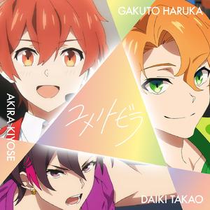 老鸭窝性爱视频
