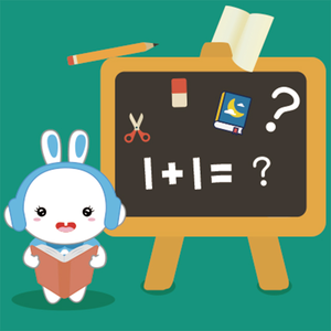 老鸭窝性爱视频
