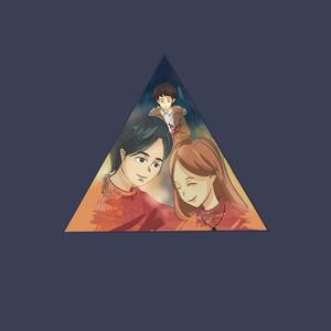 老鸭窝性爱视频
