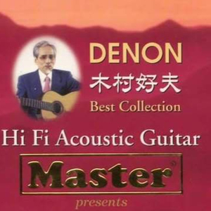 老鸭窝性爱视频
