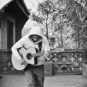 老鸭窝性爱视频
