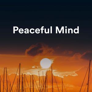 老鸭窝性爱视频
