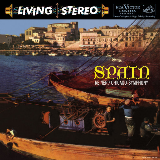 老鸭窝性爱视频
